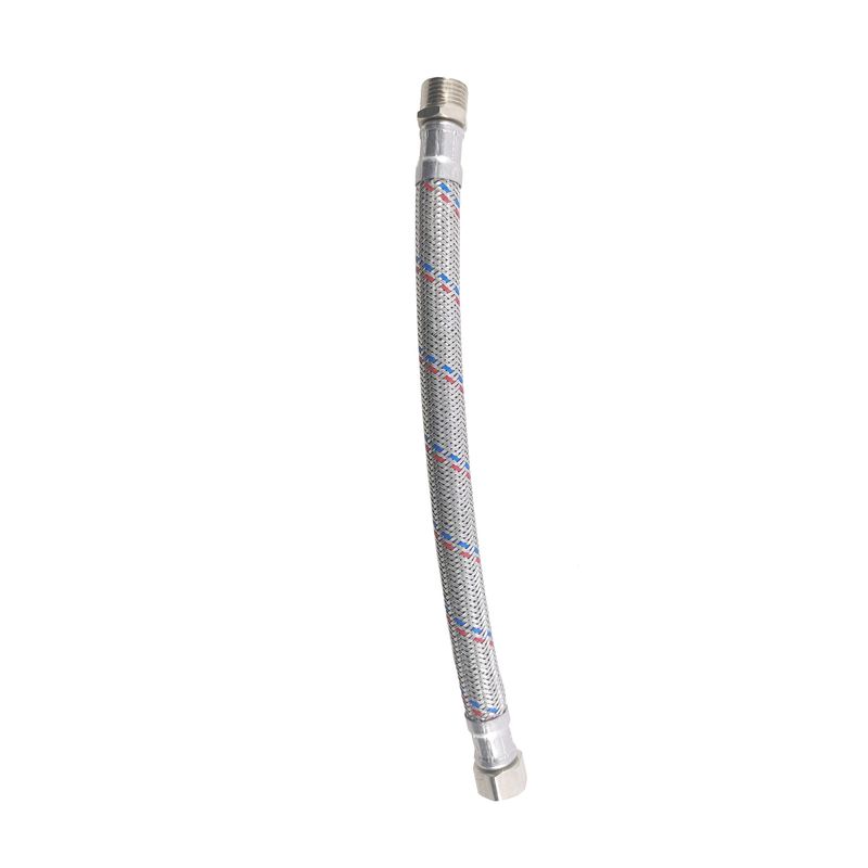 شلنگ پکیج مدل p 50cm 1_2