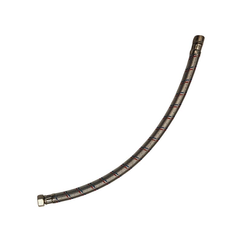 شلنگ پکیج مدل دبی بالا 20 کد 50cm