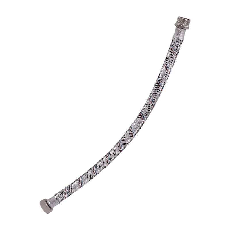 شلنگ پکیجی مدل a100