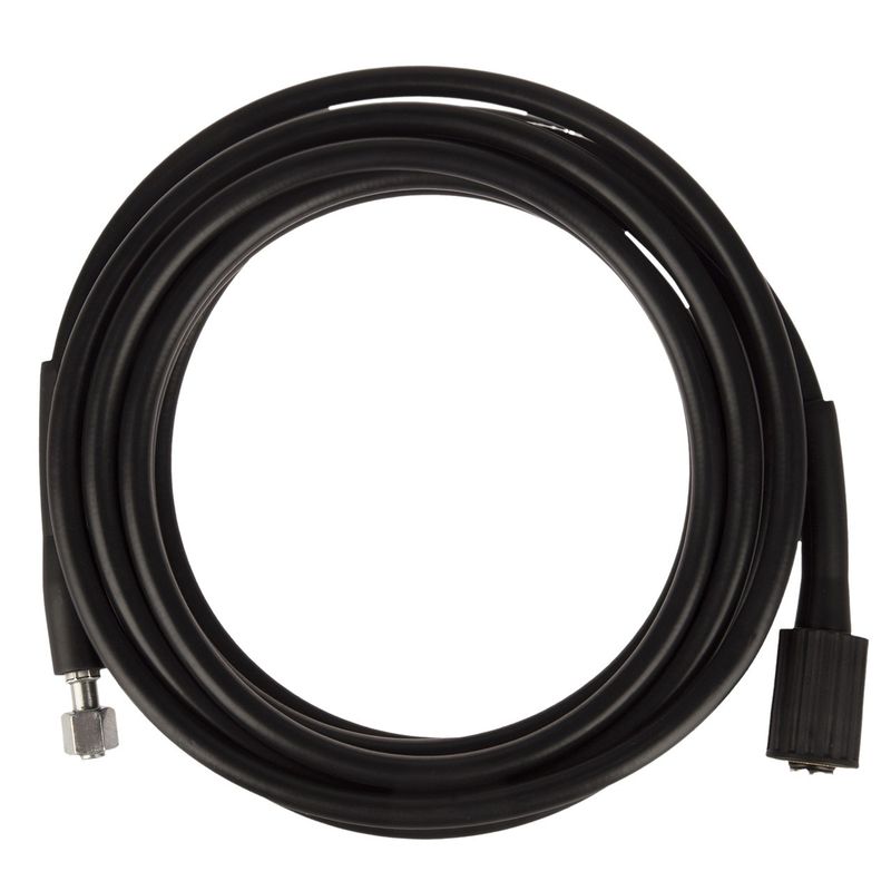 شلنگ کارواش نووا مدل ntw4148