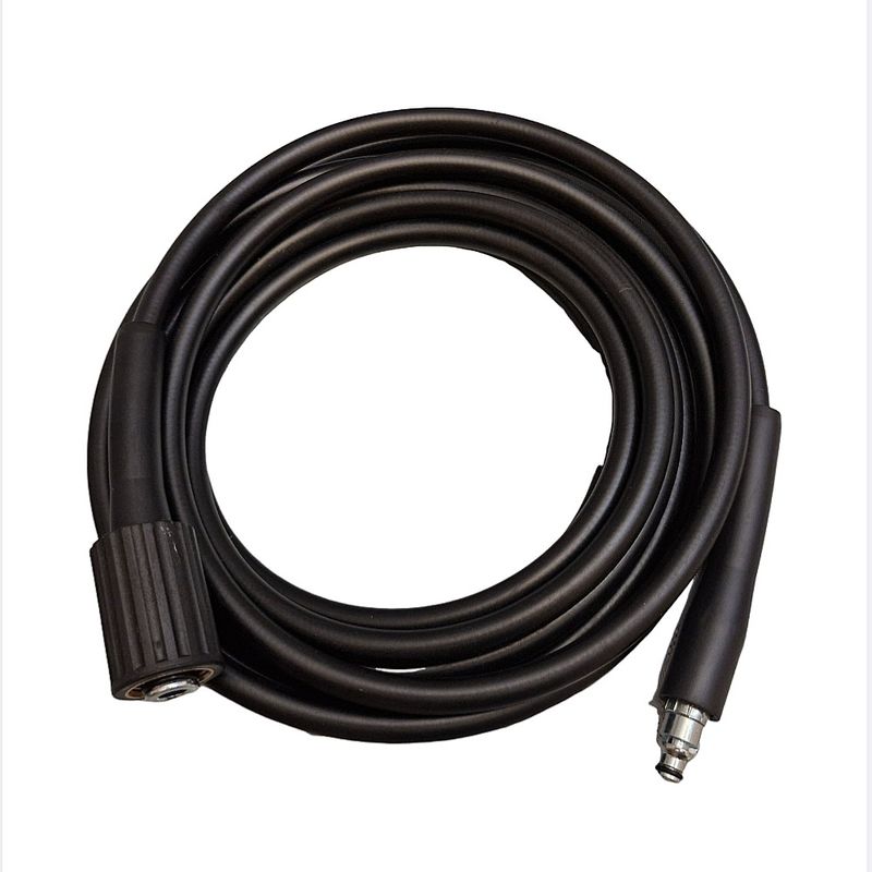 شلنگ کارواش هیوندای مدل ach 1320
