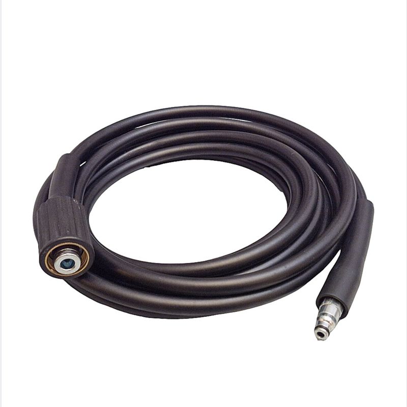 شلنگ کارواش هیوندای مدل ach 1415