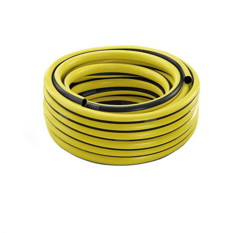 شلنگ کرشر مدل primoflex 1_2