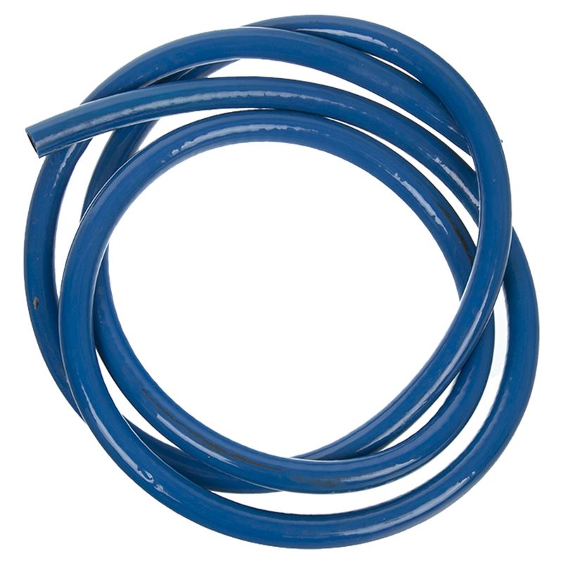 شلنگ گاز مدل dn b5