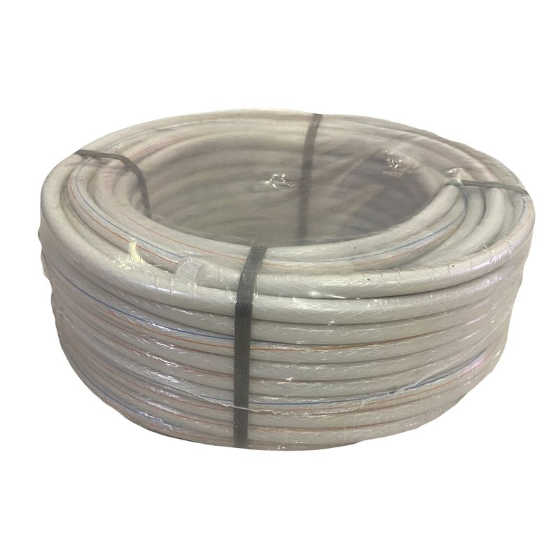 شلنگ گاز مدل نخ دار g567