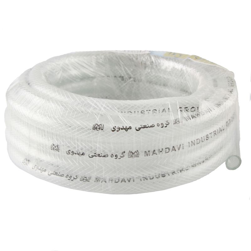 شلنگ گروه صنعتی مهدوی مدل m10