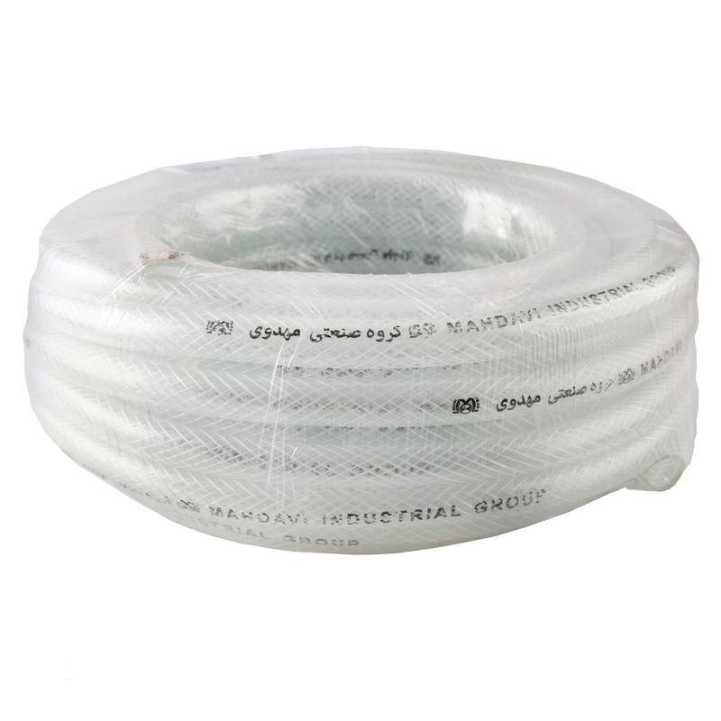 شلنگ گروه صنعتی مهدوی مدل m20