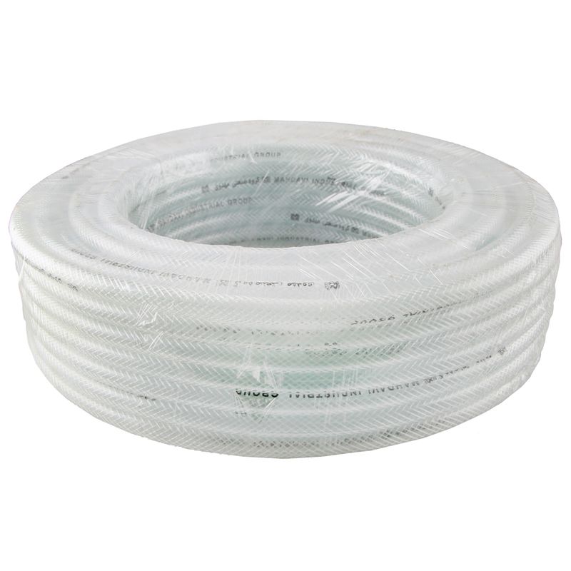 شلنگ گروه صنعتی مهدوی مدل m50