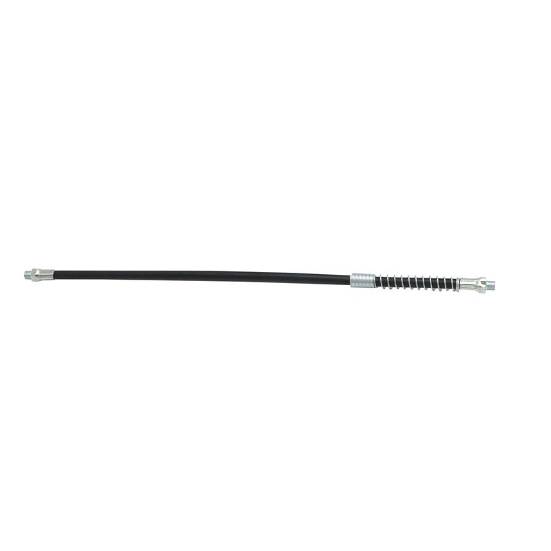 شلنگ گریس پمپ مدل گوریلا کد yp fanardar 50cm