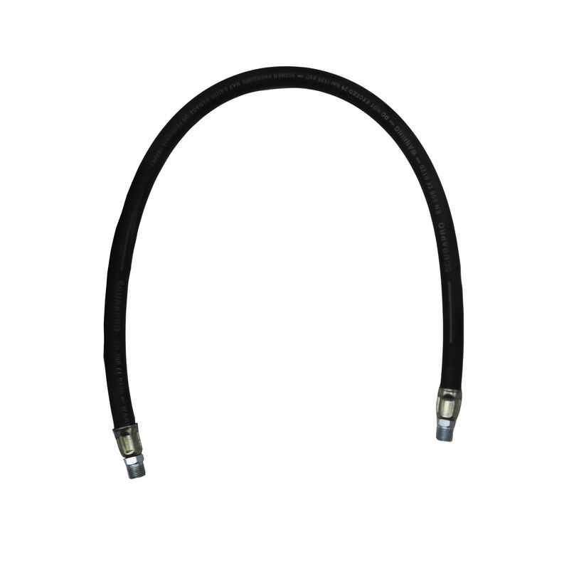 شلنگ گیریس پمپ اسکوباپرو  مدل yp 55cm