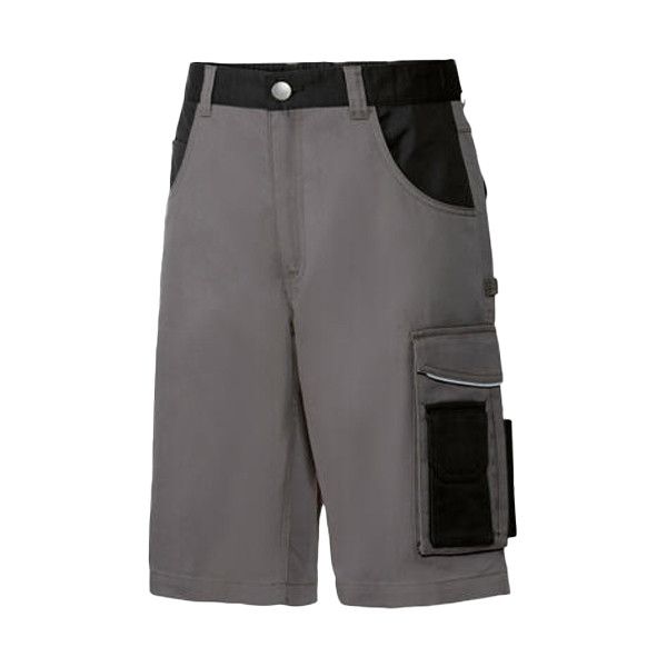 شلوارک کار پارکساید مدل p6699
