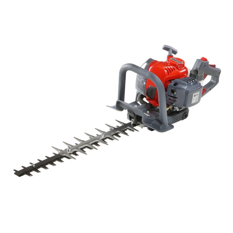 شمشاد زن افکو مدل tg 2650 xp