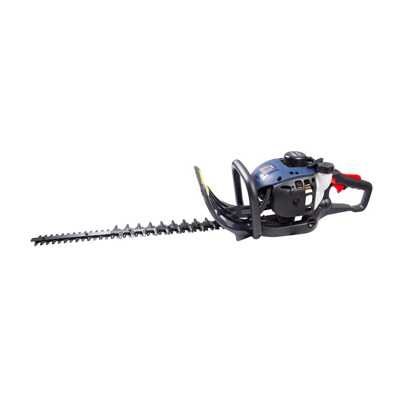 شمشاد زن اکتیو تولز مدل ac 2474h