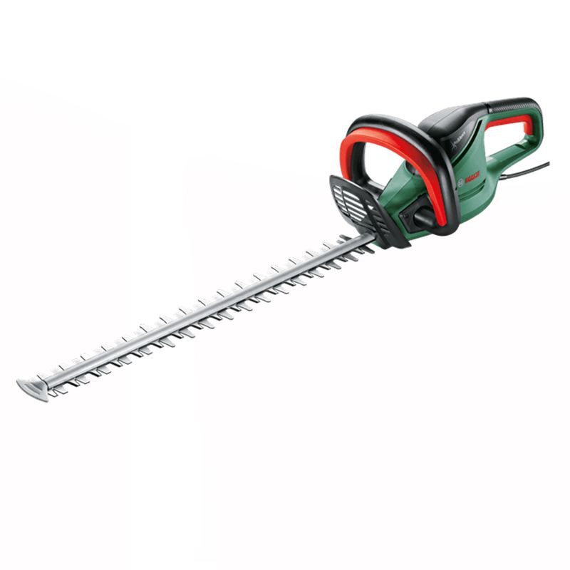 شمشاد زن برقی بوش مدل (advanced) universal hedgecut 60