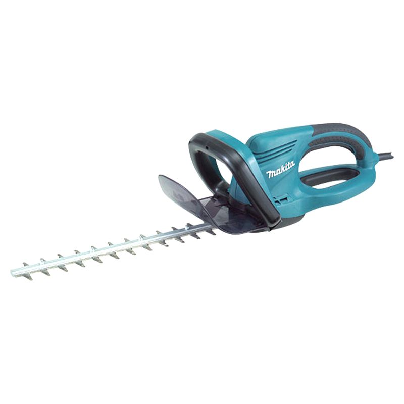 شمشاد زن برقی ماکیتا مدل uh4570