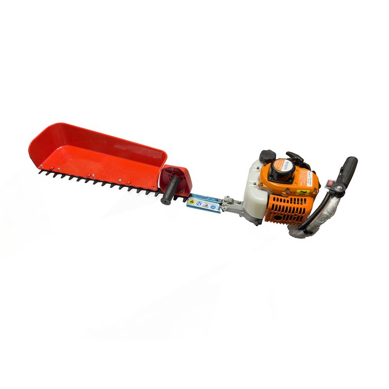 شمشاد زن بنزینی رولکس مدل چای چینی کدsmt rulex rlht230a