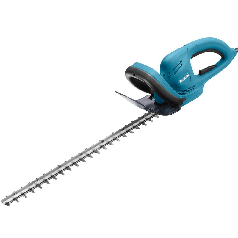 شمشاد زن ماکیتا مدل uh5261