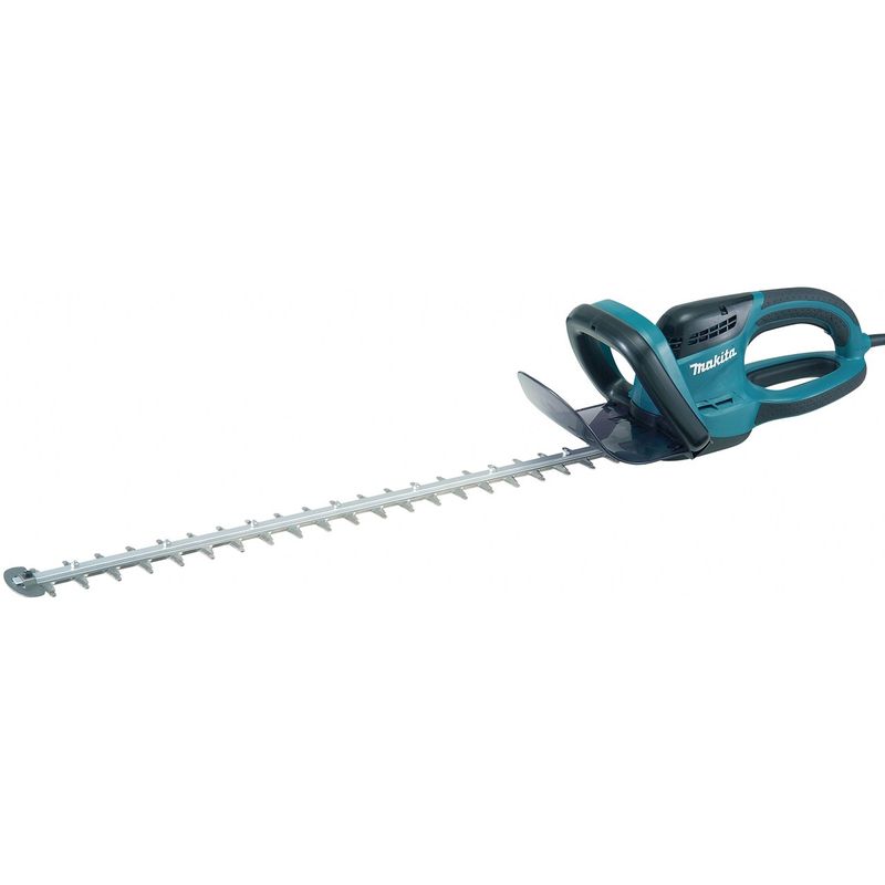 شمشاد زن ماکیتا مدل uh7580