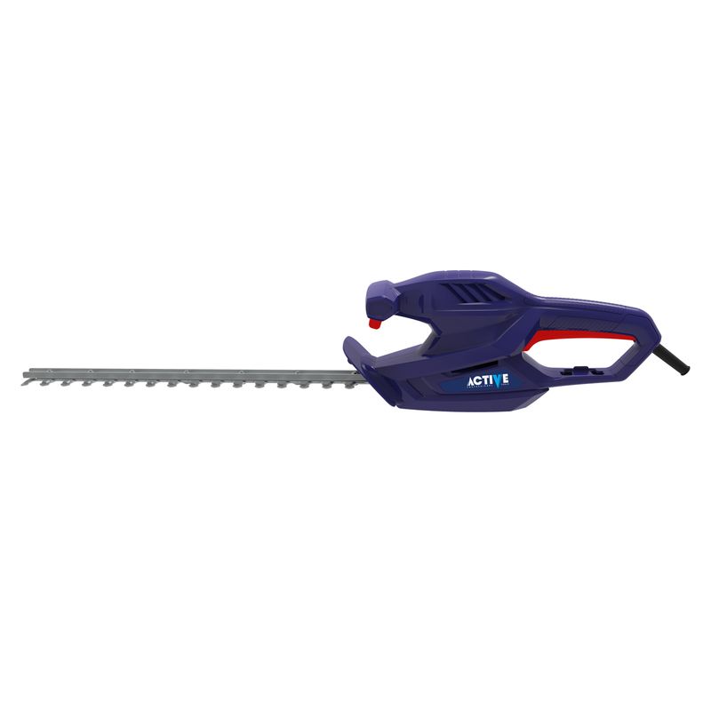 شمشادزن برقی اکتیو تولز مدل ac 2641h