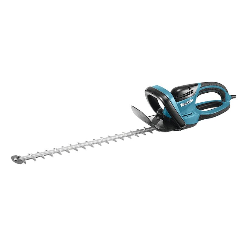 شمشادزن برقی ماکیتا مدل uh6580