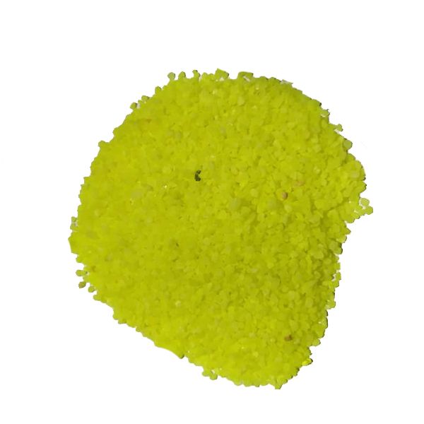 شن تزئینی مدل ac02 وزن 200 گرم