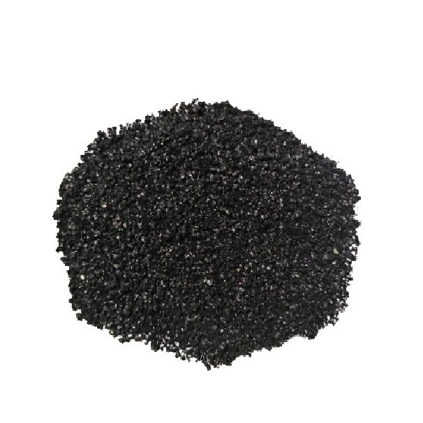 شن تزئینی مدل ac08 وزن 200 گرم
