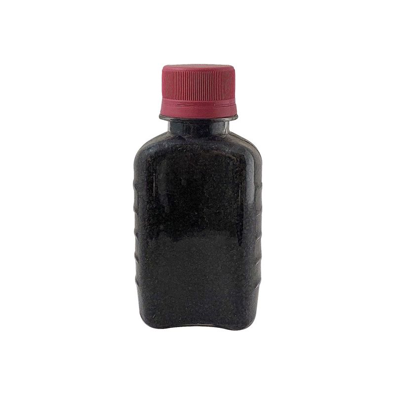 شن تزیینی مدل شن دریا کد sl 04 وزن 200 گرم