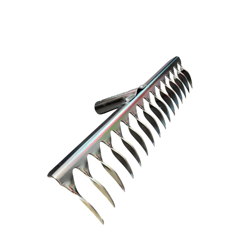 شن کش بهکو مدل br 7109c