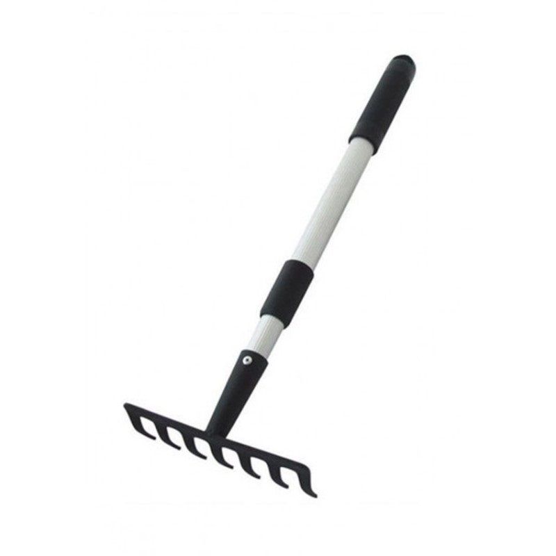 شن کش مدل behco roa07