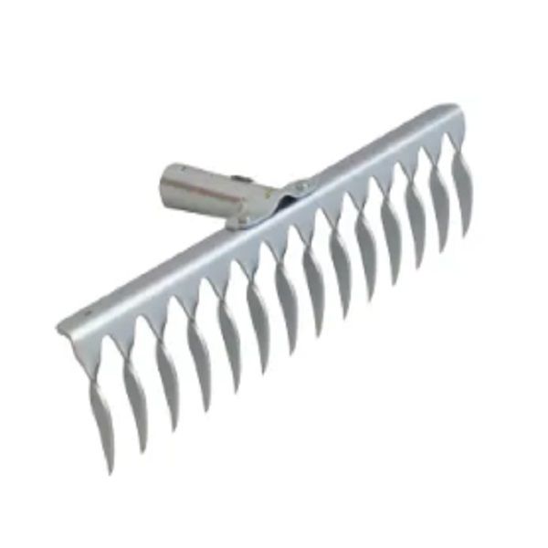 شن کش مدل frs 01 12t