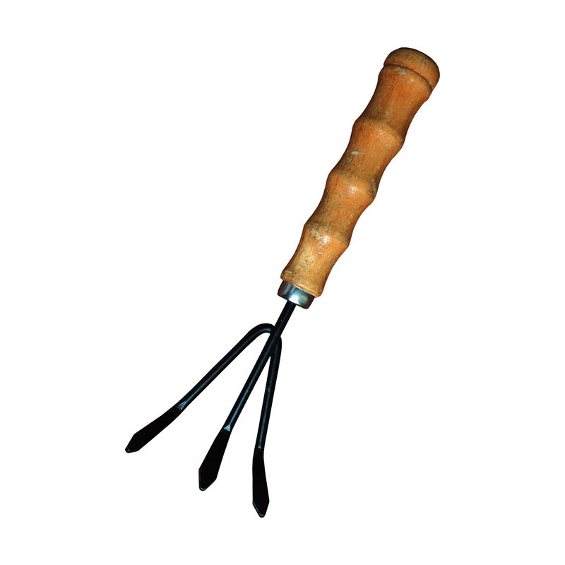 شن کش مدل max1