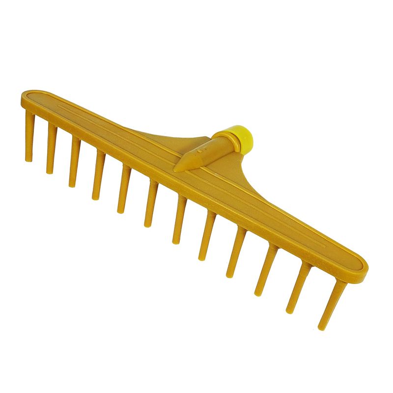 شن کش مدل tsk s11