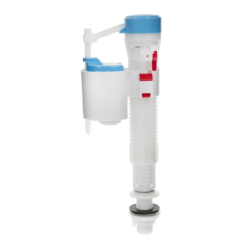 شناور توالت فرنگی آسا کد dn601