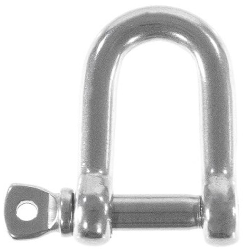 شگل مدل m10 سایز 10 میلیمتر