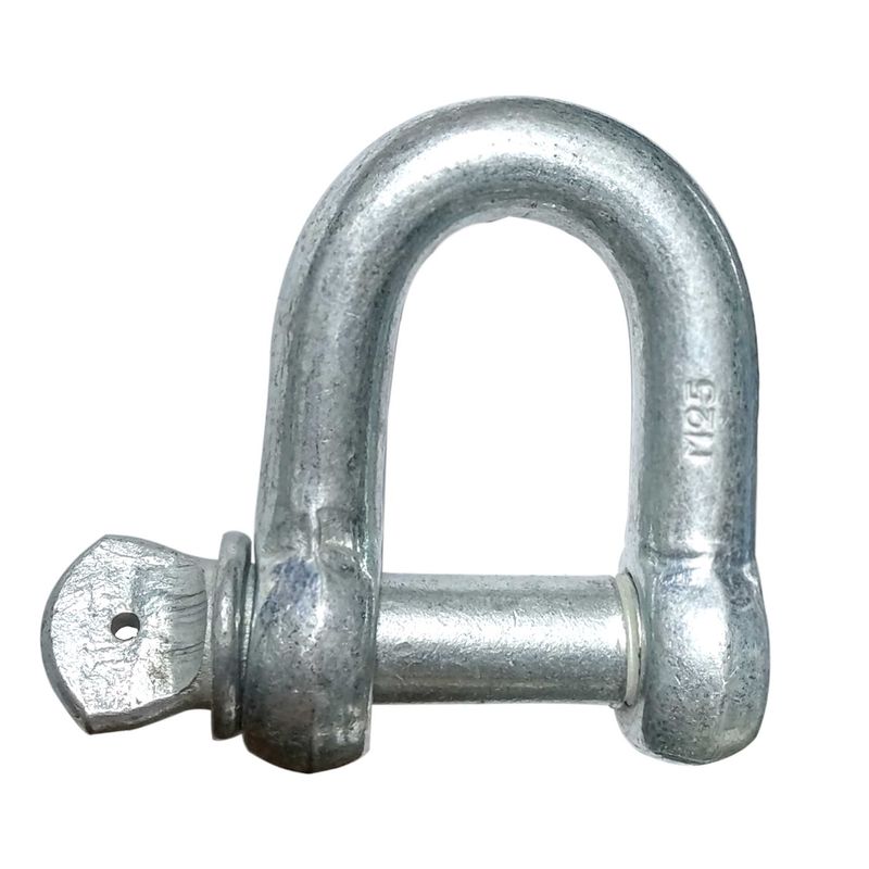 شگل میلیمتری مدل m25 سایز 22 میلیمتر