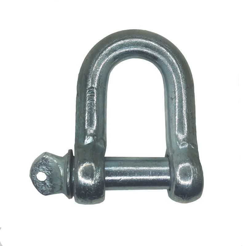 شگل پیچ دستی مدل m16 سایز 16 میلی متر