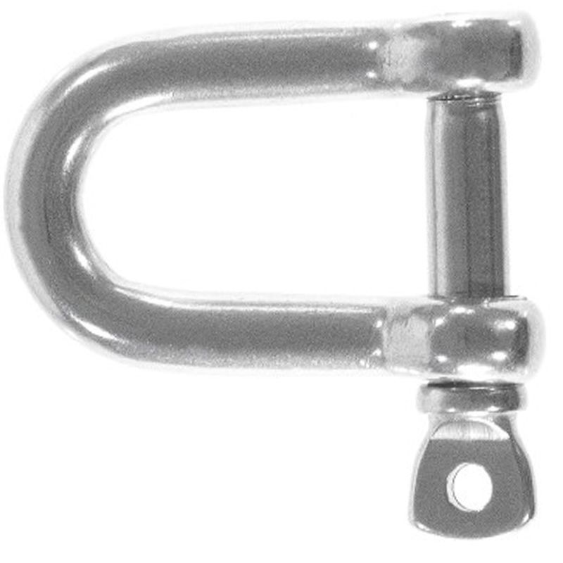 شگل پیچ دستی مدل m18 سایز 18 میلی متر