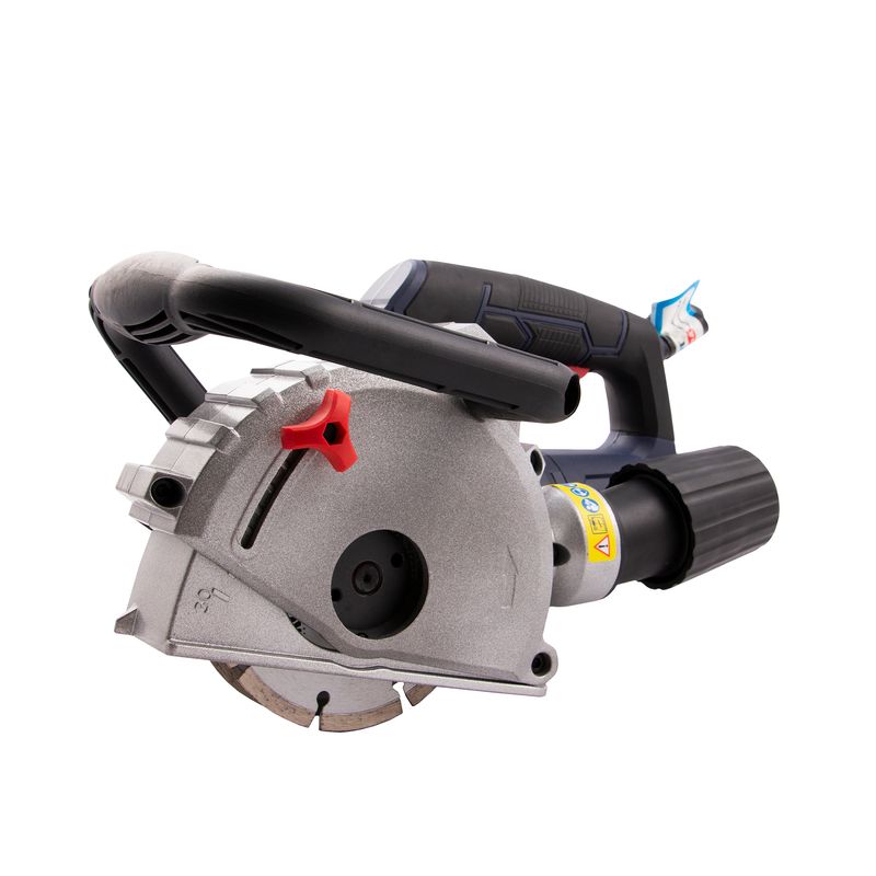 شیار زن اکتیو تولز مدل ac 3422m