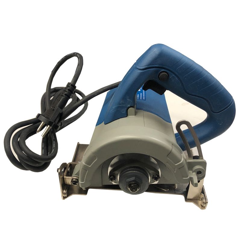 شیار زن دانگ چنگ مدل dze05 110