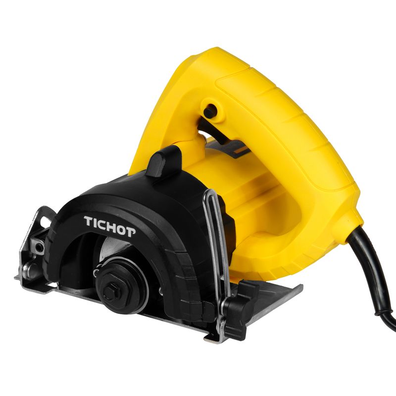 شیار زن داور مدل dw420