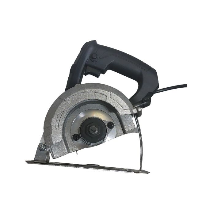 شیار زن ویوارکس مدل vr1111 mc