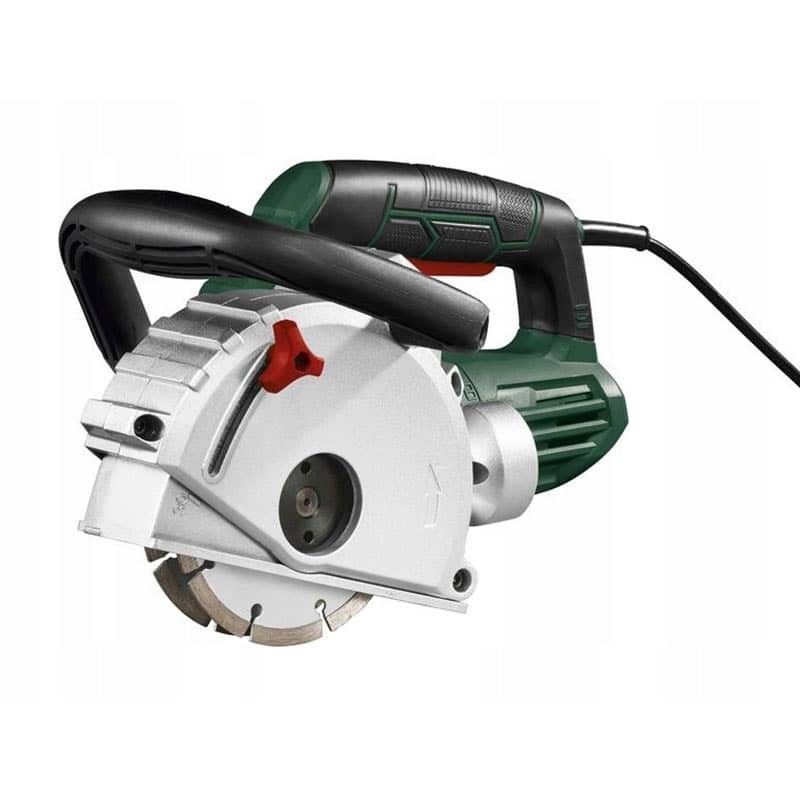 شیار زن پارکساید مدل pmnf 1350 c3