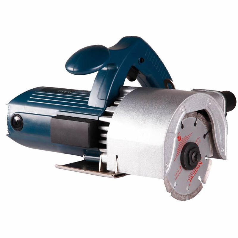 شیار زن پوکا مدل k1101