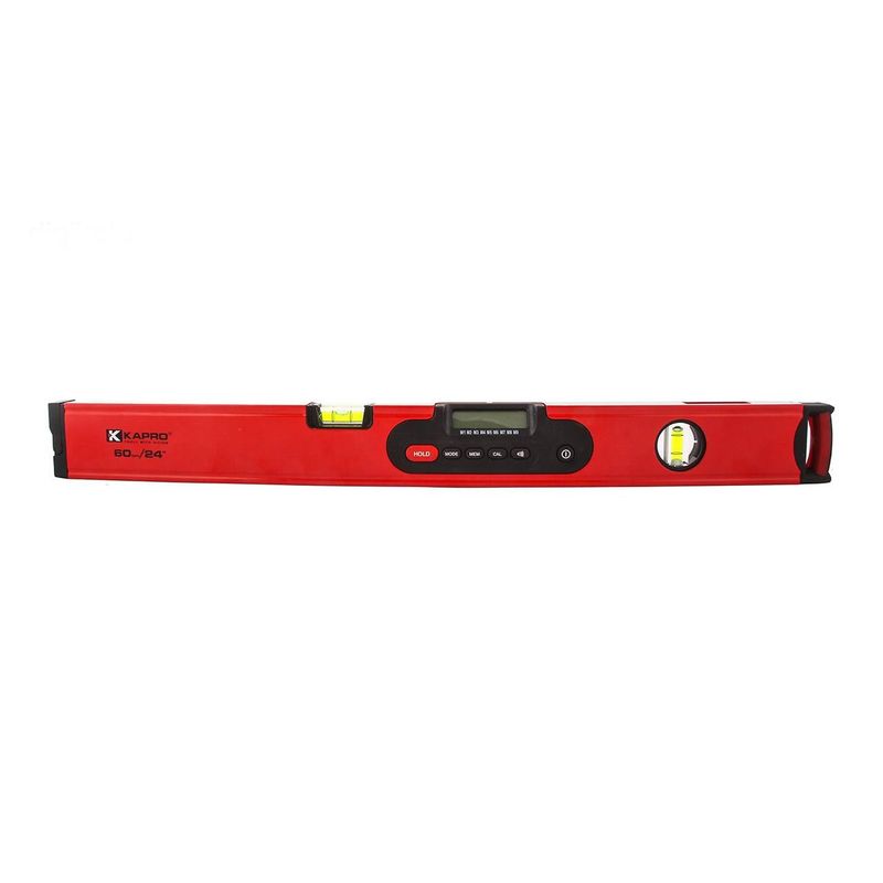 شیب سنج کاپرو مدل 985d l