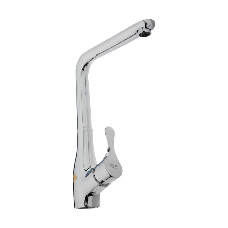 شیر آشپزخانه جزیره مدل یاتو کد sh mj 88 91_103