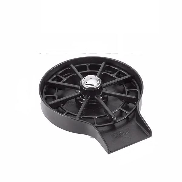 شیر آشپزخانه مدل sueea cup washer