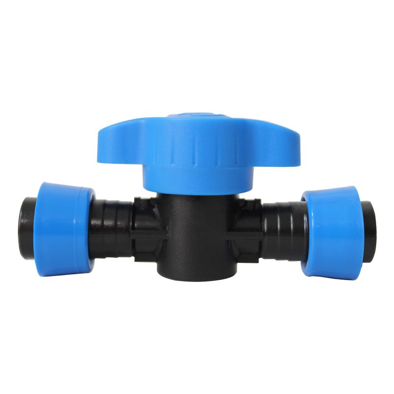 شیر انشعاب روان ریز مدل rr tape tape بسته 10 عددی