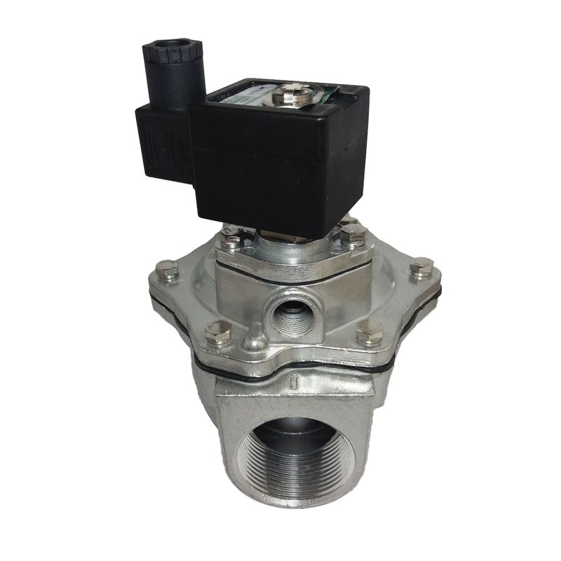 شیر برقی آسکو مدل scg353a047 1 1_2 220v