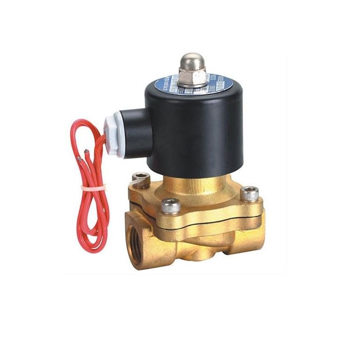 شیر برقی بخار یونی دی مدل us 50