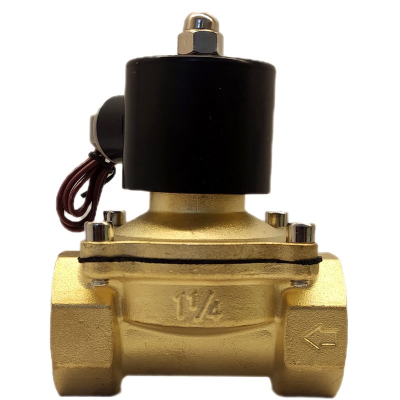 شیر برقی مدل uw 32 1.1_4
